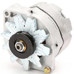 Ultima 55 Amp Alternator - Remanufactured  image