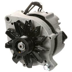 Ultima 65 Amp Alternator - Remanufactured  image