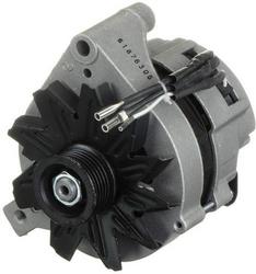 Ultima 75 Amp Alternator - Remanufactured  image