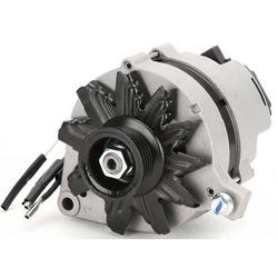 Ultima 80 Amp Alternator - Remanufactured  image