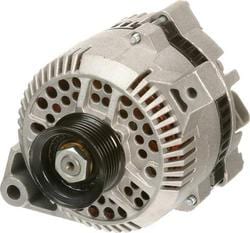 Ultima 85 Amp Alternator - Remanufactured  image