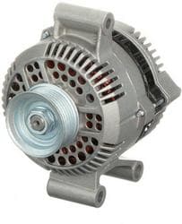 Ultima 95 Amp Alternator - Remanufactured  image