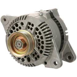 Ultima 75 Amp Alternator - Remanufactured  image