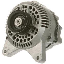 Ultima 95 Amp Alternator - Remanufactured  image