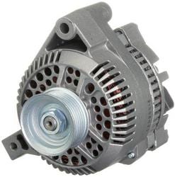 Ultima 95 Amp Alternator - Remanufactured  image
