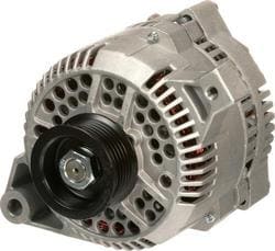 Ultima 95 Amp Alternator - Remanufactured  image