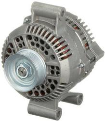 Ultima 95 Amp Alternator - Remanufactured  image