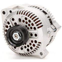 Ultima 130 Amp Alternator - Remanufactured  image