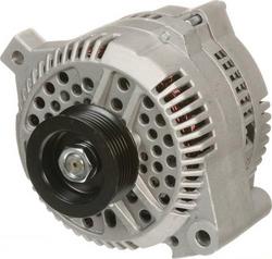 Ultima 130 Amp Alternator - Remanufactured  image