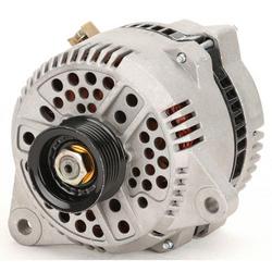 Ultima 130 Amp Alternator - Remanufactured  image