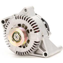 Ultima 130 Amp Alternator - Remanufactured  image