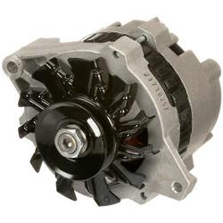 Ultima 85 Amp Alternator - Remanufactured  image