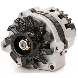Ultima 105 Amp Alternator - Remanufactured  image