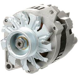 Ultima 105 Amp Alternator - Remanufactured  image
