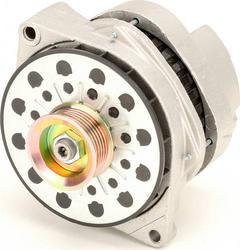 Ultima 140 Amp Alternator - Remanufactured  image