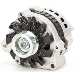 Ultima 105 Amp Alternator - Remanufactured  image