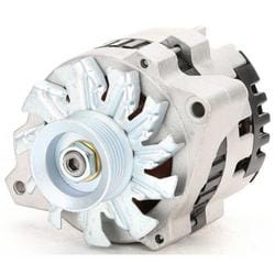 Ultima 105 Amp Alternator - Remanufactured  image