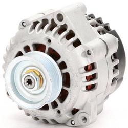 Ultima 105 Amp Alternator - Remanufactured  image