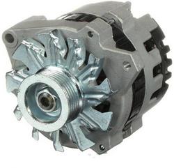 Ultima 105 Amp Alternator - Remanufactured  image