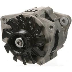 Ultima 105 Amp Alternator - Remanufactured  image