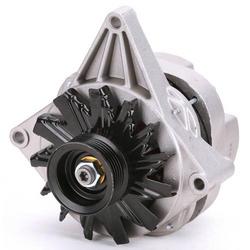 Ultima 140 Amp Alternator - Remanufactured  image