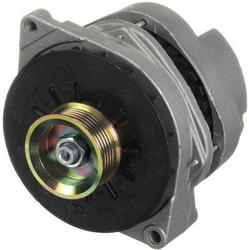 Ultima 140 Amp Alternator - Remanufactured  image