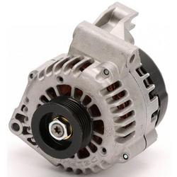 Ultima 110 Amp Alternator - Remanufactured  image