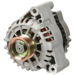 Ultima 110 Amp Alternator - Remanufactured  image
