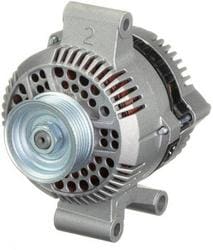 Ultima 95 Amp Alternator - Remanufactured  image