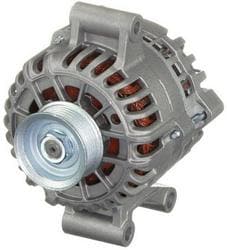Ultima 110 Amp Alternator - Remanufactured  image