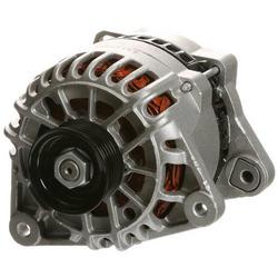 Ultima 110 Amp Alternator - Remanufactured  image