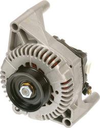 Ultima 130 Amp Alternator - Remanufactured  image