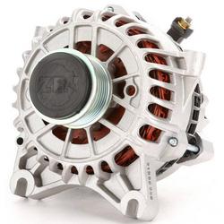 Ultima 135 Amp Alternator - Remanufactured  image