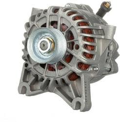 Ultima 110 Amp Alternator - Remanufactured  image