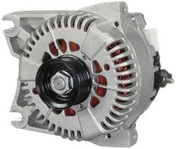 Ultima 130 Amp Alternator - Remanufactured  image