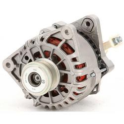 Ultima 110 Amp Alternator - Remanufactured  image
