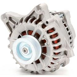 Ultima 135 Amp Alternator - Remanufactured  image