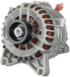 Ultima 135 Amp Alternator - Remanufactured  image