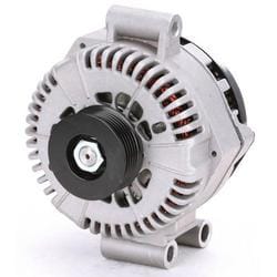 Ultima 120 Amp Alternator - Remanufactured  image