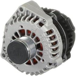 Ultima 145 Amp Alternator - Remanufactured  image