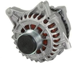 Ultima 135 Amp Alternator - Remanufactured  image