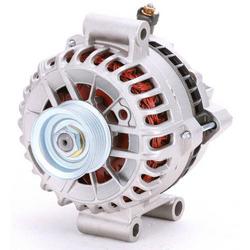 Ultima 135 Amp Alternator - Remanufactured  image