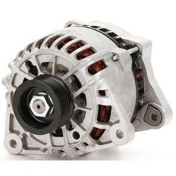 Ultima 110 Amp Alternator - Remanufactured  image