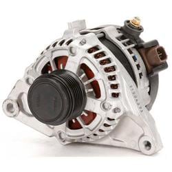Ultima 100 Amp Alternator - Remanufactured  image
