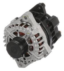 Ultima 130 Amp Alternator - Remanufactured  image