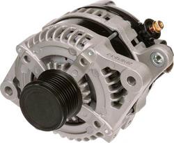Ultima 100 Amp Alternator - Remanufactured  image