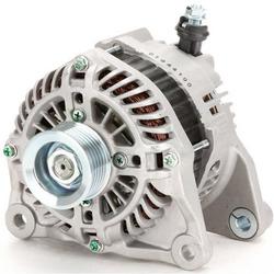 Ultima 100 Amp Alternator - Remanufactured  image