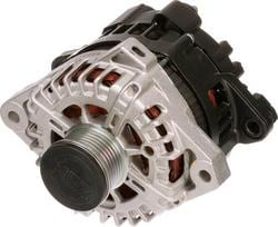 Ultima 150 Amp Alternator - Remanufactured  image