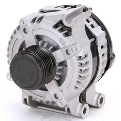Ultima 160 Amp Alternator - Remanufactured  image