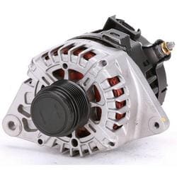 Ultima 150 Amp Alternator - Remanufactured  image